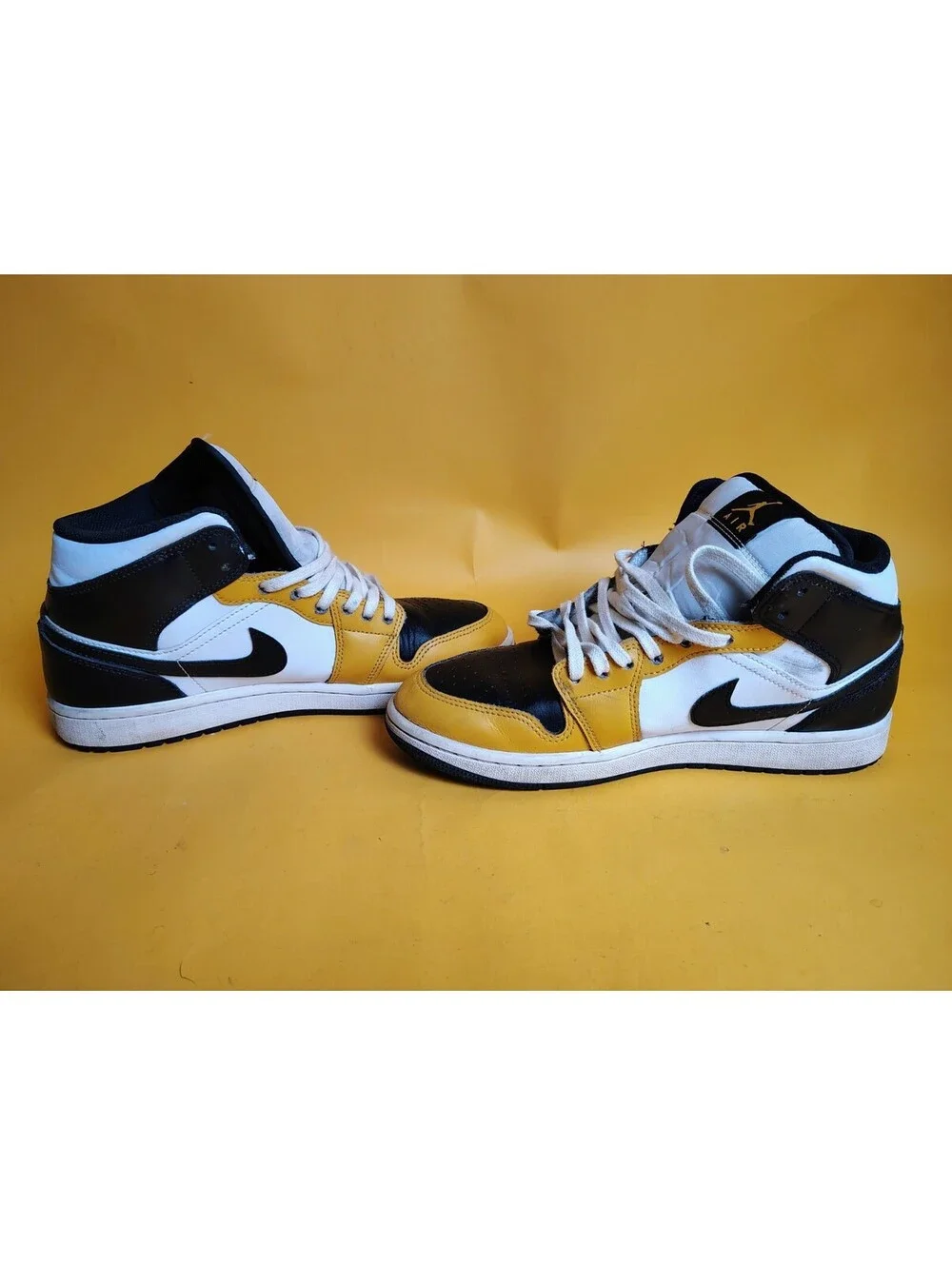 Jordan up sale